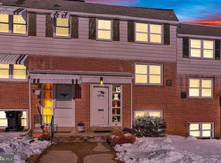 15 Hilbert Ct, Reading, PA 19606