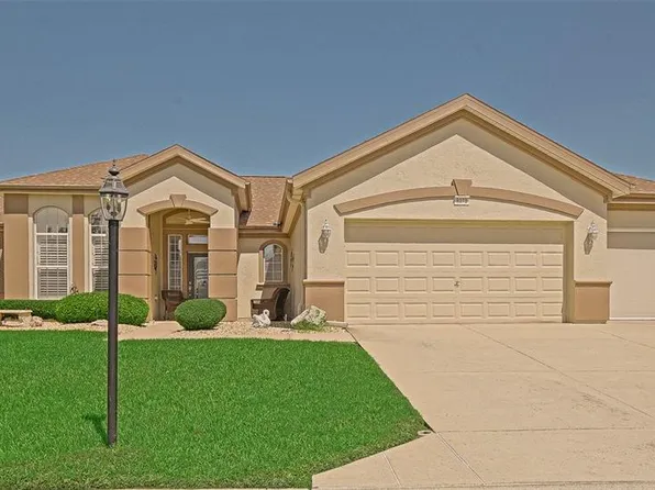 9273 SE 124th Pl, Summerfield, FL 34491