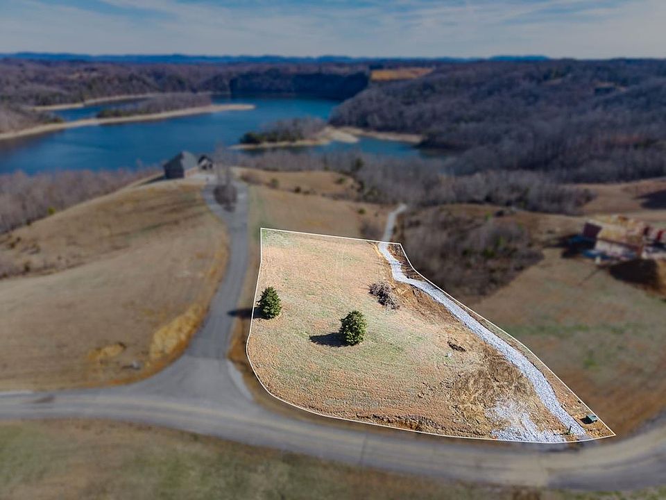 1st image of LOT 32 Holly Bend Dr