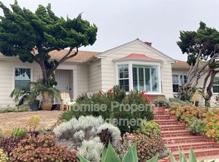 420 S Horne St, Oceanside, CA 92054