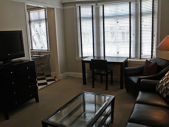 2nd image of 1155 Jones St APT 202