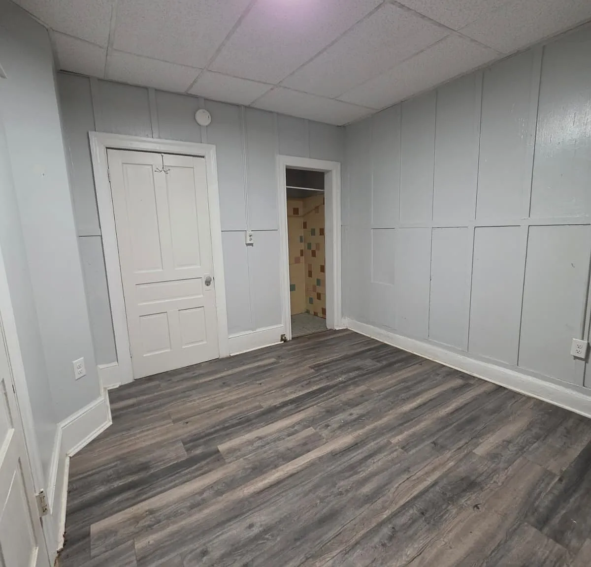 1 bed, 800 sqft, $699 — Photo 2