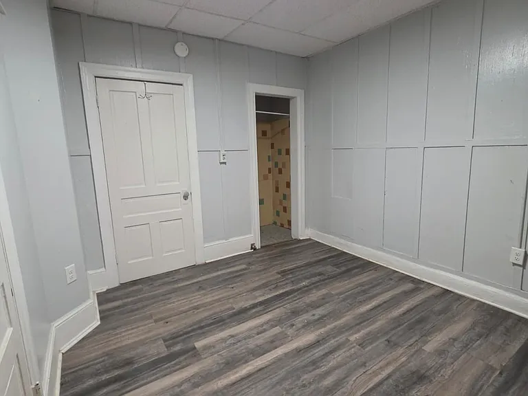 72 Lincoln Way W #3 — Photo 2