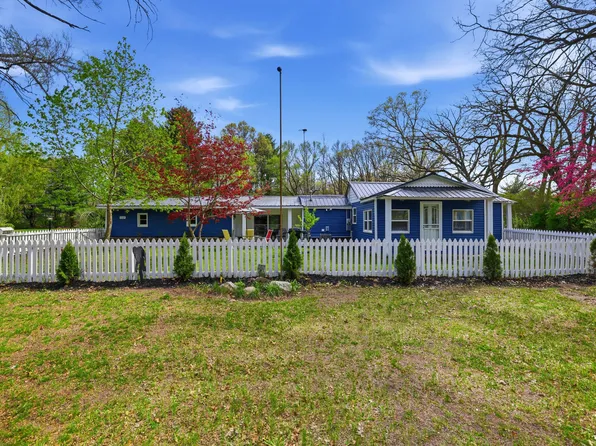 10109 W Wise Rd, Greenville, MI 48838