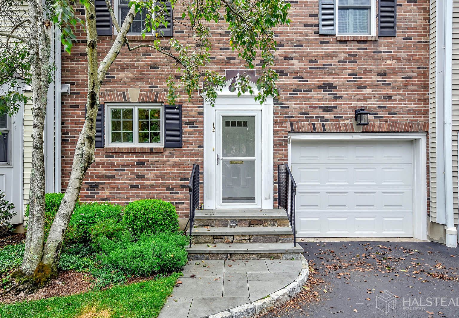 179 South Ave APT 12, New Canaan, CT 06840 Zillow