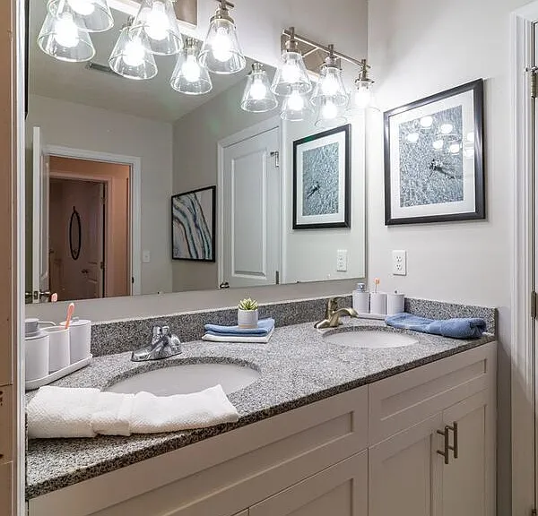 250 Chittenden Ave — Photo 51