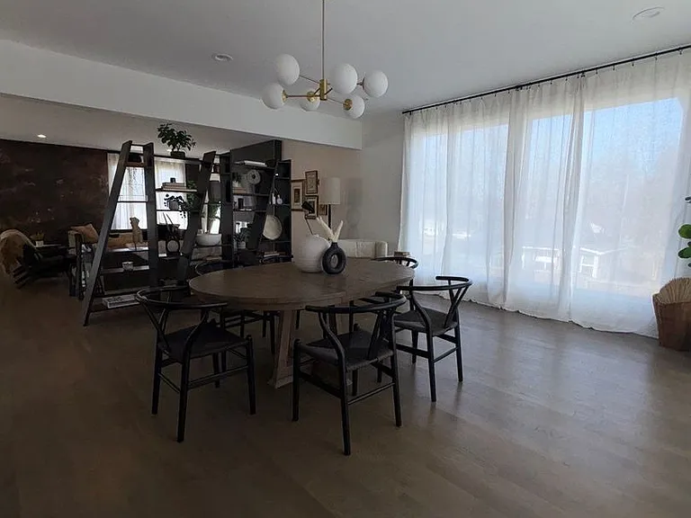 616 Stockell St #B — Photo 14