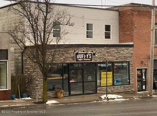 306 S State St, Clarks Summit, PA 18411