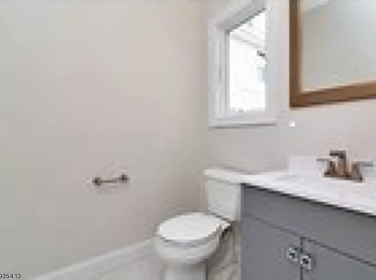 169 Passaic St #2 — Photo 7