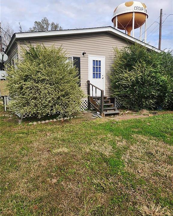 1st image of 116 Cedar Dr