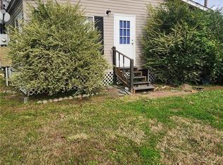 116 Cedar Dr, Belle Chasse, LA 70037