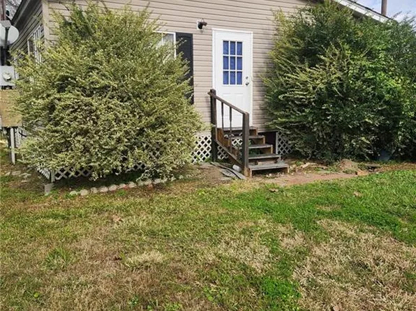 116 Cedar Dr, Belle Chasse, LA 70037