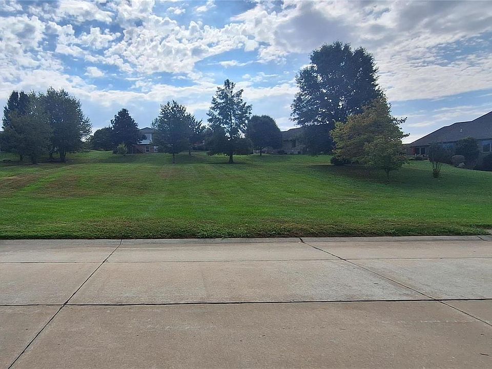2nd image of 1730 Paul Revere Dr