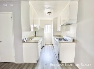 1827 Butler Ave #4, Los Angeles, CA 90025