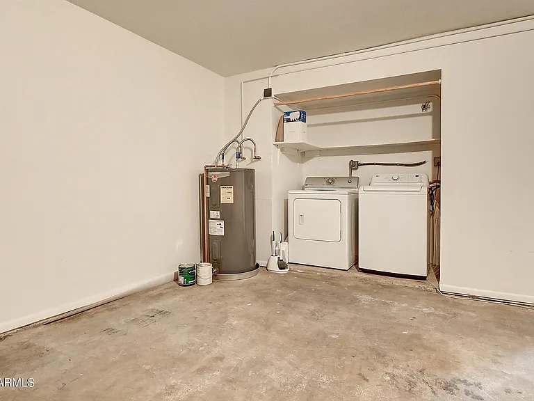 14613 N Calle Del Oro — Photo 26