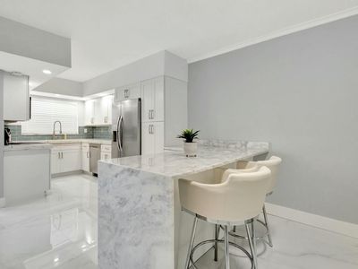700 NE Harbour Terrace #2290, Boca Raton, FL, 33431