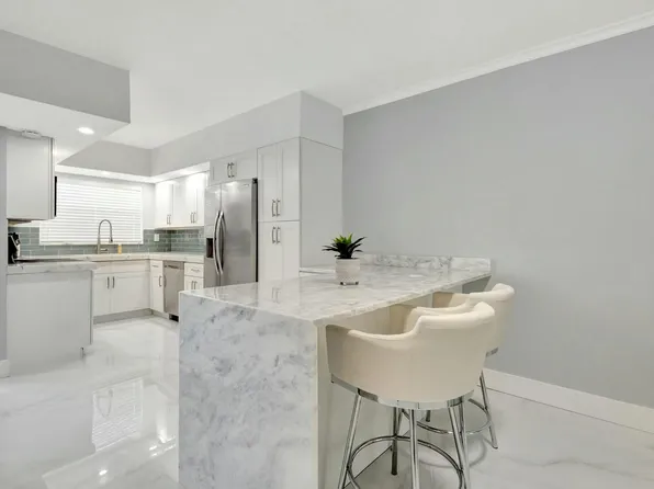 (undisclosed Address), Boca Raton, FL 33431