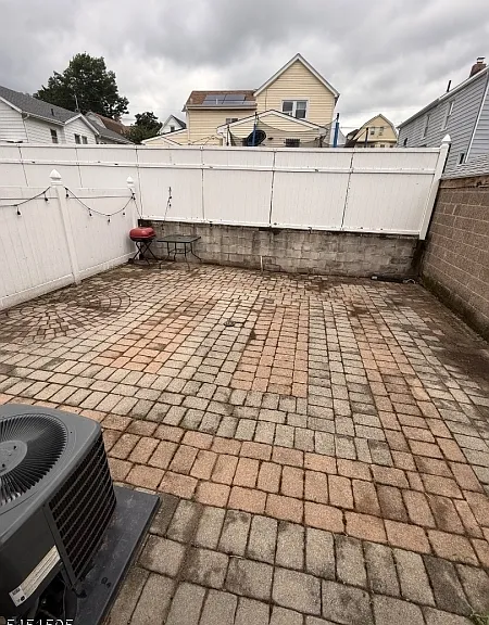 35 Ralph St — Photo 18
