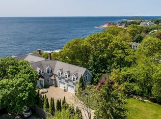 9 Old Salem Path, Gloucester, MA 01930
