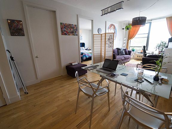 2nd image of 41 Kosciusko APT 406
