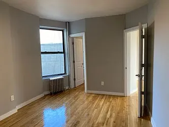 Rented by Premier One Realty LLC