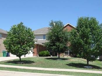 1st image of 6205 San Marino Dr