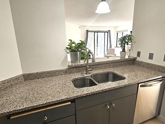 5th image of 7622 York Ave S APT 1205