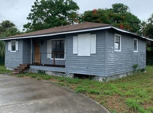 1244 W 25th St, Riviera Beach, FL 33404