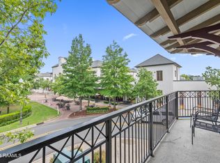 605 Silverstone Rd UNIT 206B, Lafayette, LA 70508