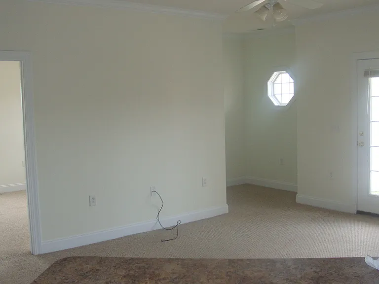 2017 Silvercrest Dr #25-G — Photo 5