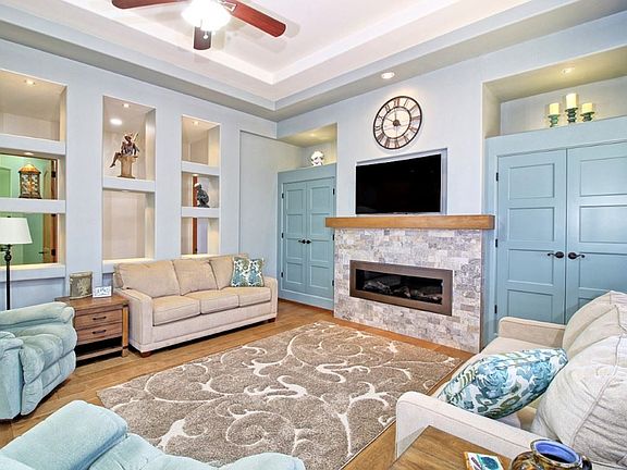 5th image of 333 Iron Horse Ct
