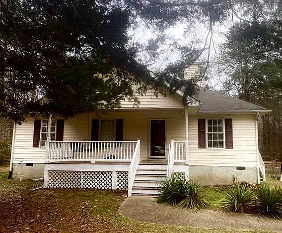 1st image of 321 Old Bumpass Farm Ln