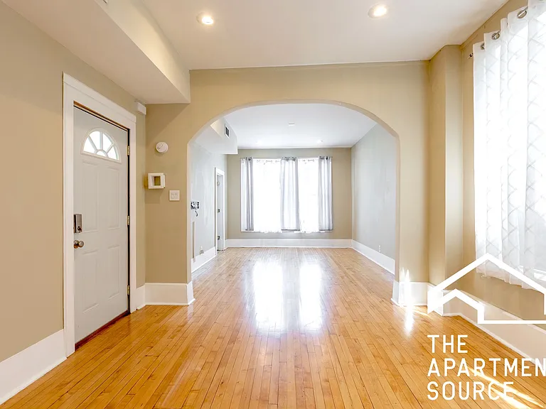 4343 W North Ave #2 — Photo 12