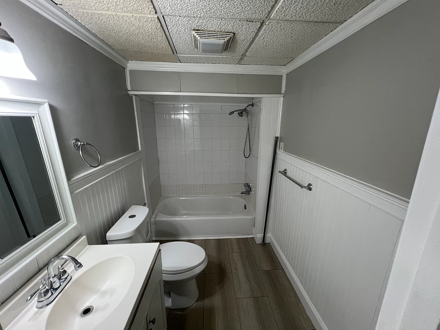 2 bed, 1260 sqft, $1,495 — Photo 4