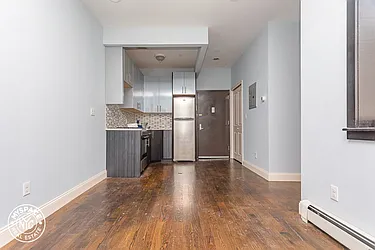 Rented by MySpaceNYC