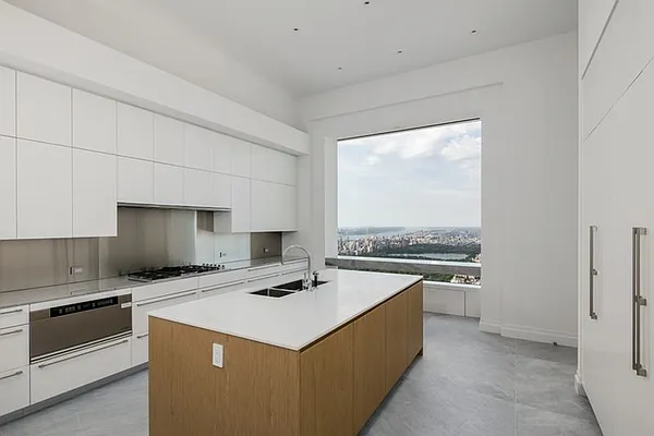 Sold by Brown Harris Stevens | media 3