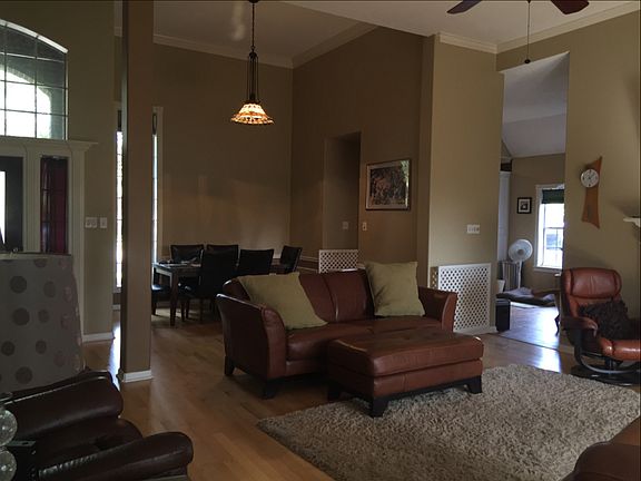 2nd image of 2413 Duhon Pl