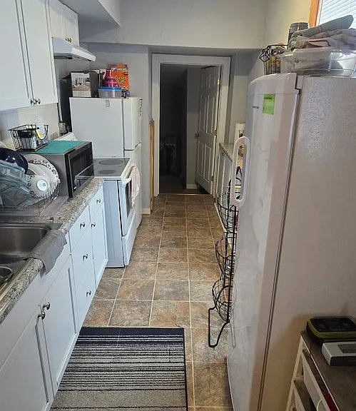 808 2nd St #1-3 — Photo 8