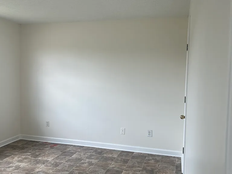 605 Old Town Rd #A — Photo 19