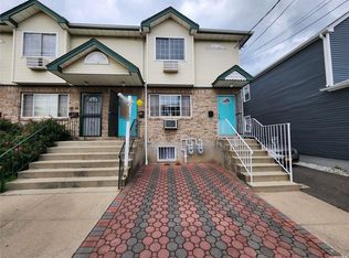 14247 122nd Ave, Jamaica, NY 11436