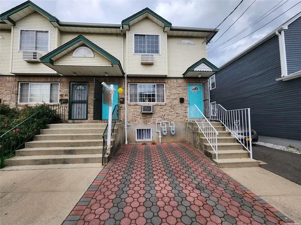 142-47 122nd Avenue, Jamaica, NY 11436