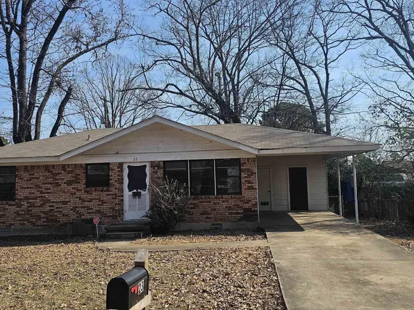 (undisclosed Address), Little Rock, AR 72209