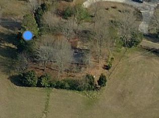 2654 Gun Club Rd, Tupelo, MS 38801