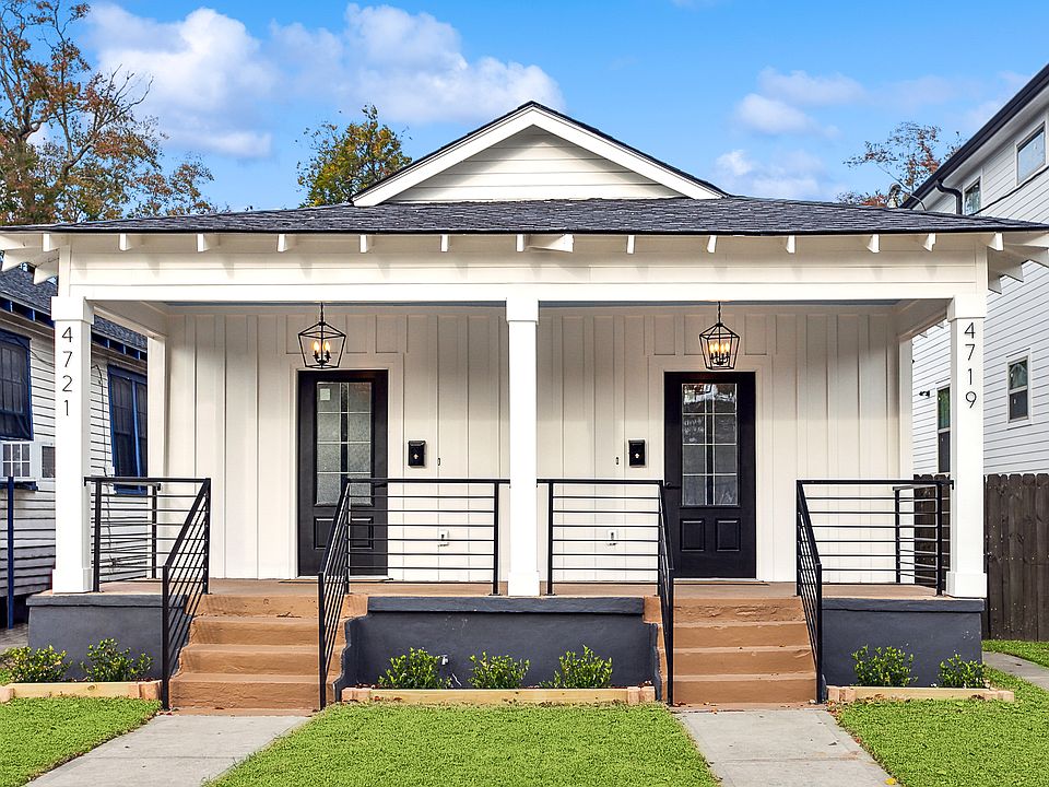 1st image of 4721 Erato St #F