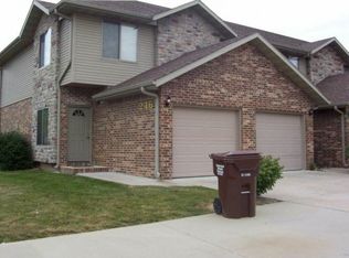 246 E Erie St APT A, Springfield, MO 65807