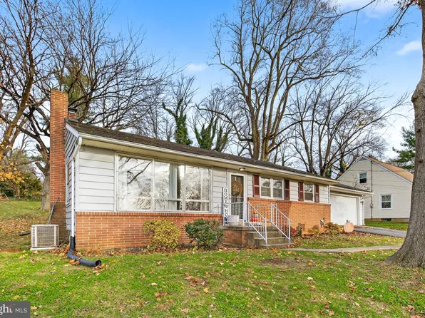 3621 Orkney Rd, Mountville, PA 17554