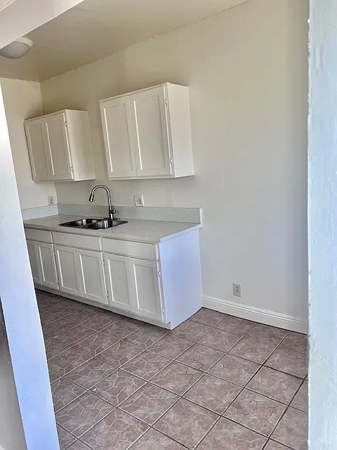 Studio, 550 sqft, $1,450 — Photo 4