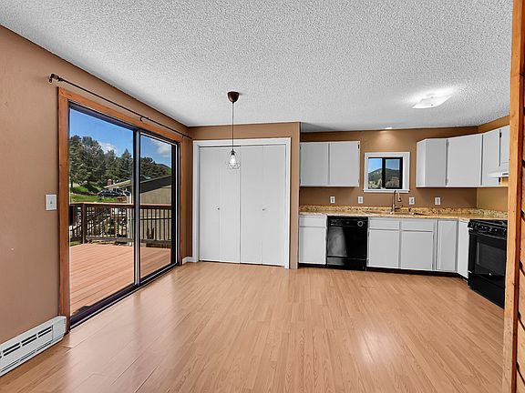 2nd image of 26147 S End Rd