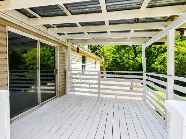 105 21st St, Townley, AL 35587