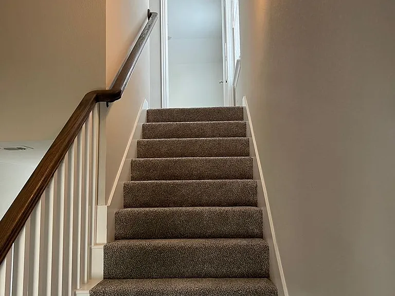 212 Wayside Ct — Photo 13